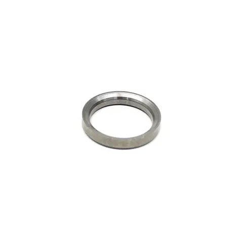 Sede 0,10MM (0,127) Válvula
