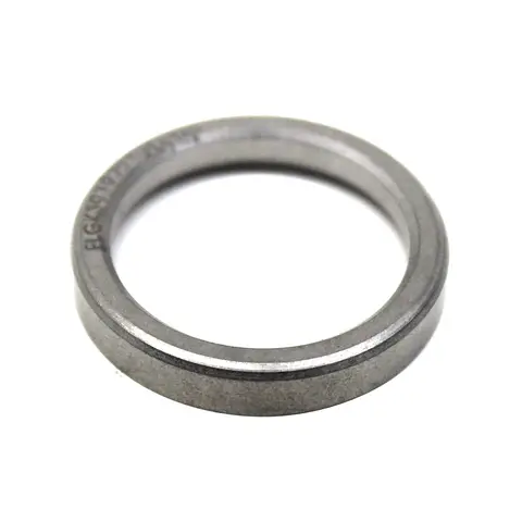 Sede Válvula Admissão 0,508MM