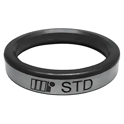 Sede Válvula Esc Cummins Std