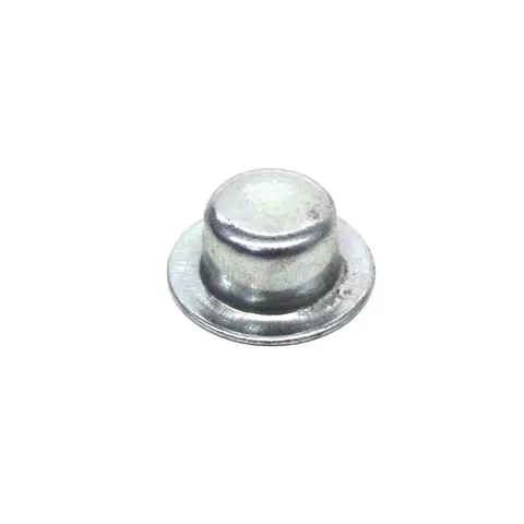 Selo/Bujão 13MM Bloco Motor VW Motor