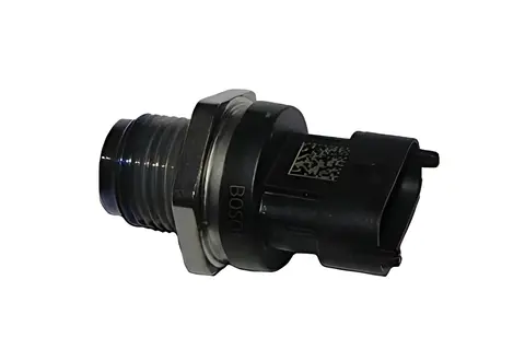 Sensor de Pressão do Rail Cummins