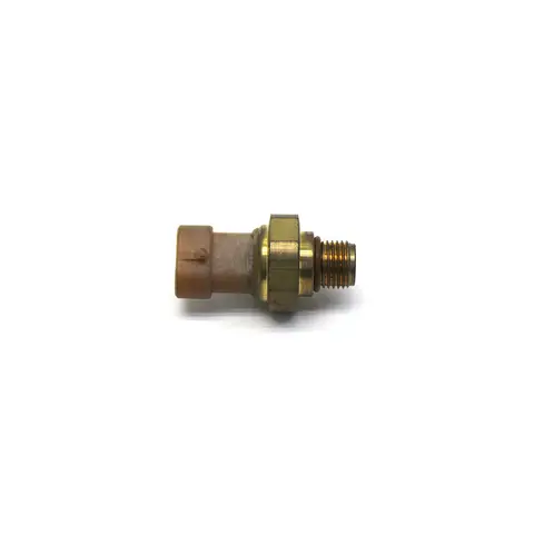 Sensor de Pressão - Marca: Cummins
