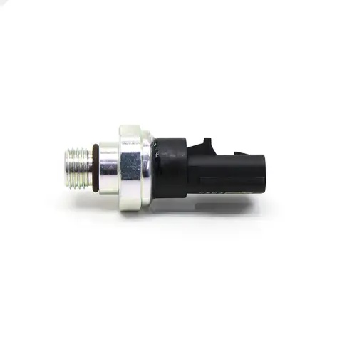 Sensor/Interruptor Pressão Óleo Ford/VW