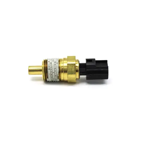 Sensor/Interruptor Temperatura Ford