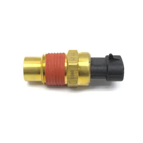 Sensor/Interruptor Temperatura Ford/VW