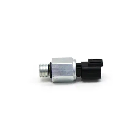 Sensor Pressão Óleo Ford/VW Motor