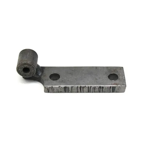 Suporte C/Aço - Marca: Cummins