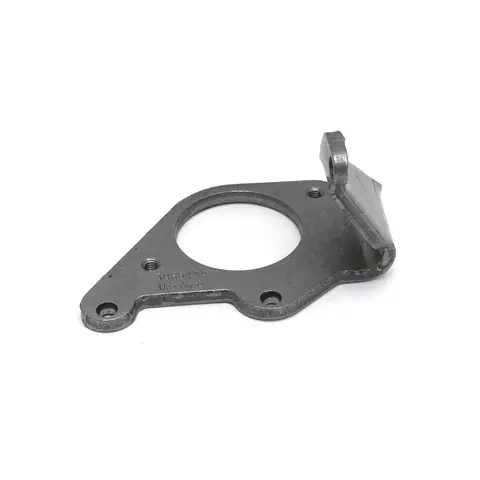 Suporte da Válvula - Marca: Cummins