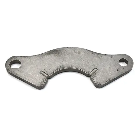 Suporte de Encosto de Válvulas