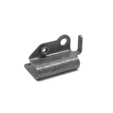 Suporte de Tubo - Marca: Cummins