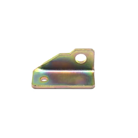 Suporte de Tubo - Marca: Cummins