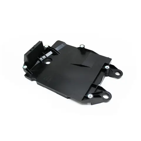 Suporte do Ecm - Marca: Cummins