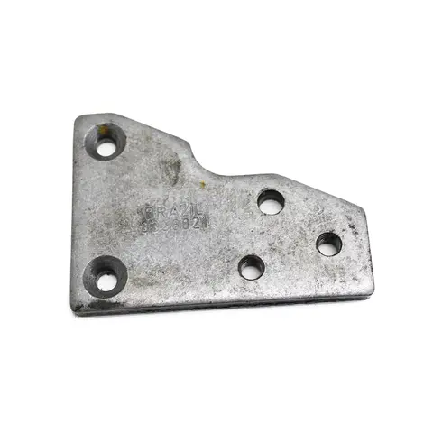 Suporte Esticador Correia Ford/VW Motor