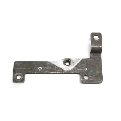 Suporte Fixação Alternador VW Motor