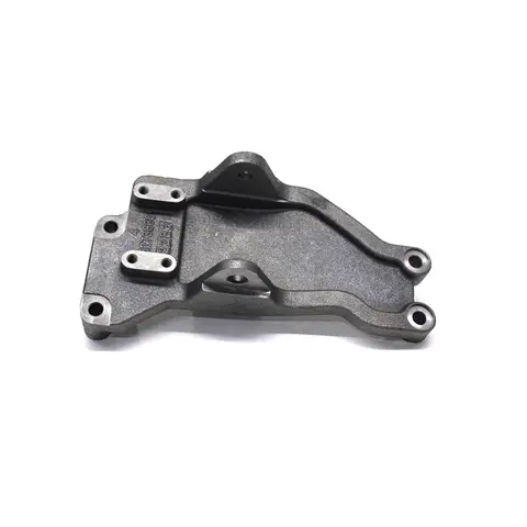 Suporte Fixação Alternador VW Motor
