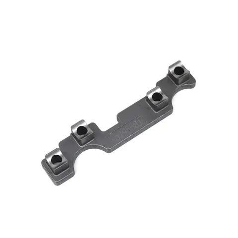 Suporte Fixação Balancim