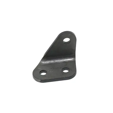 Suporte Fixação Bomba Injetora Ford/VW
