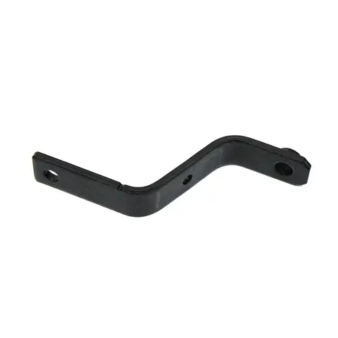 Suporte Fixação Tubo Admissão VW Novo