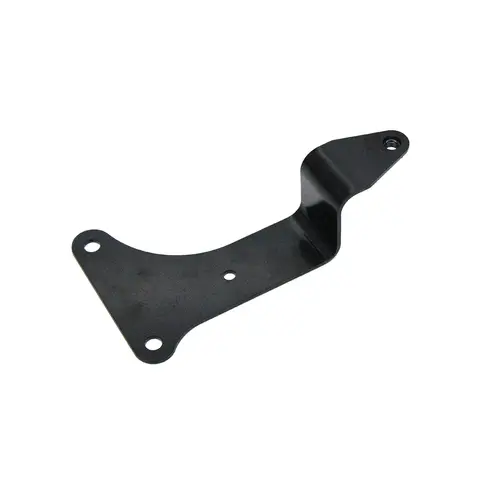 Suporte Fixação Tubo Admissão VW Novo