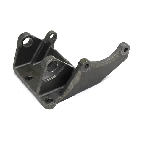 Suporte - Marca: Cummins Montadora: