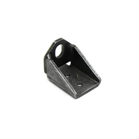 Suporte Trase - Marca: Cummins