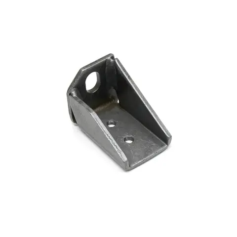 Suporte Trase - Marca: Cummins
