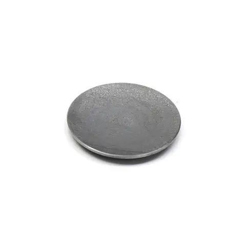 Tampão/Selo 60,10MM - Marca: Cummins