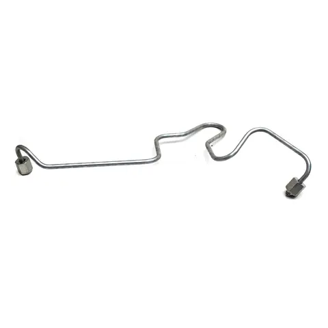 Tubo/Cano Bico Injetor 2 Cilindro Motor