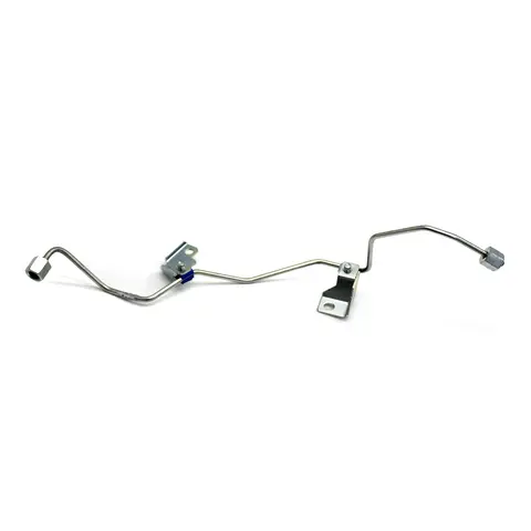Tubo/Cano de Pressão Ford/VW Motor