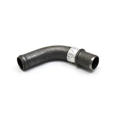 Tubo de Dreno de Óleo do Turbo
