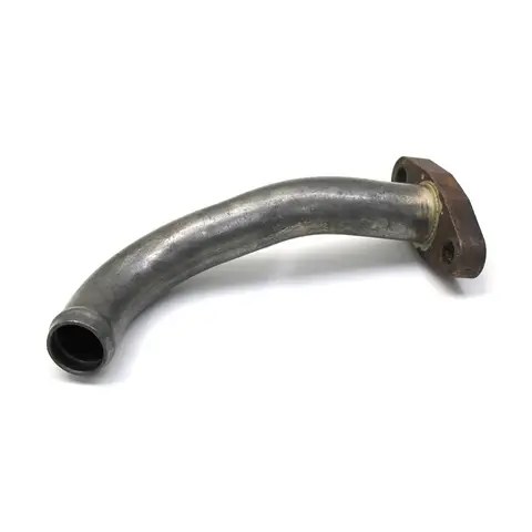 Tubo de União - Marca: Cummins