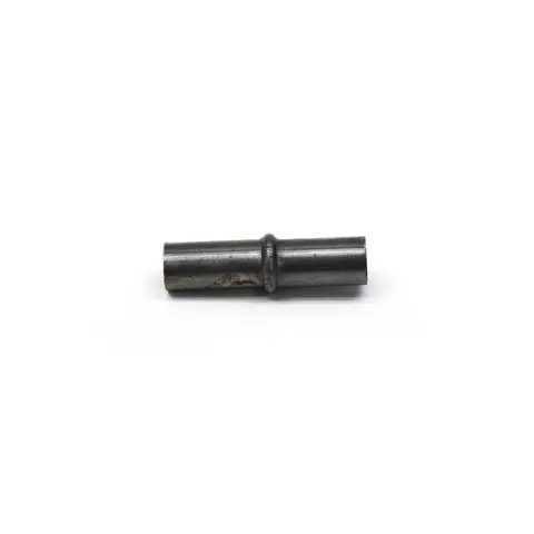 Tubo/Guia Prolongador (Metal) Vareta