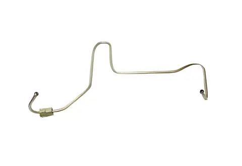 Tubo Inj. Comb. Primeiro Cilindro