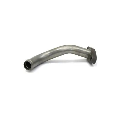 Tubo - Marca: Cummins Montadora: Ford/VW