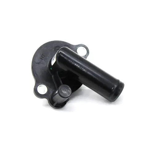 Tubo Respiro Bomba Óleo Motor Cummins