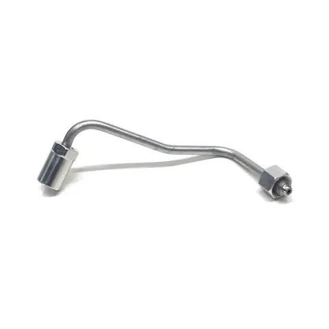 Tubo Suprimento Combustível VW Motor