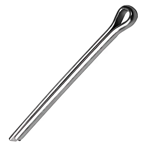 Cupilha 1.5 X 25 Mm Volkswagen 7100 8140