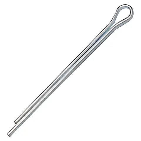 Cupilha 3.0 X 25 Mm VW Caminhão 8120 8150