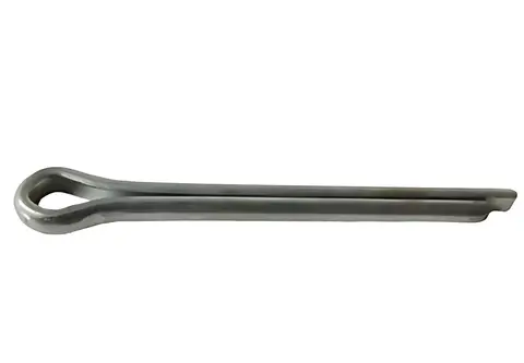 Cupilha 3/16x2 para Ford VW 17220