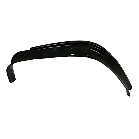 Curva Paralama MB 709 710 912 914 1618 1620
