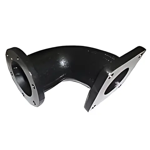 Curva Turbo VW Bus 16180 13150 14200
