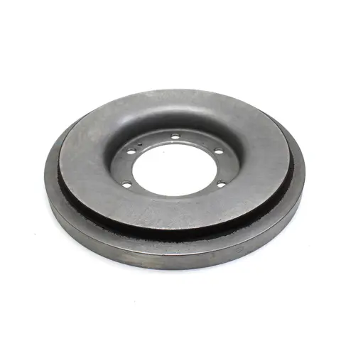 Damper Vibração Motor MWM X10 4 6CIL