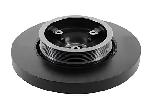 Dampner MWM X10 VW 17-232 17240OT