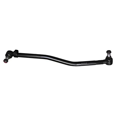 Barra Direção Curta 876MM