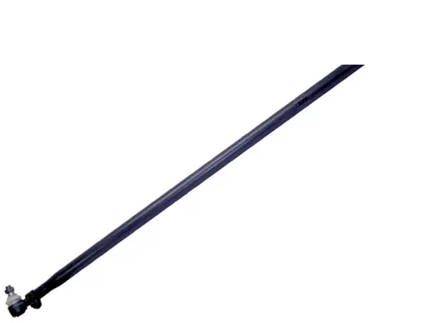 Barra Direção Longa 1702MM