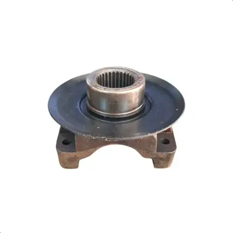 Flange Diferencial Dana 46