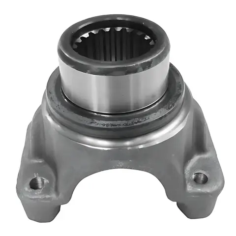 Garfo Junta Universal
