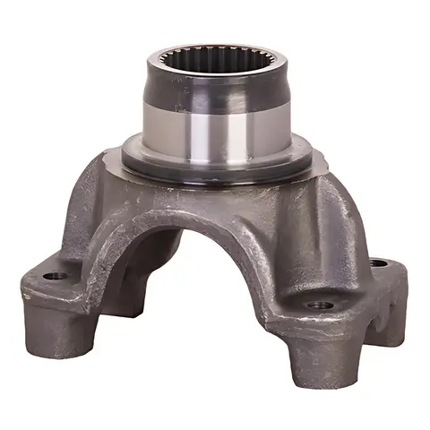 Terminal Yoke - VW Caminhões