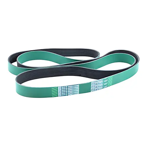 Correia (10PK2700) - Scania K94IB K250