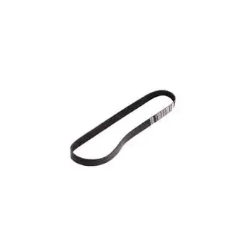 Correia Motor (7PK1752HD)